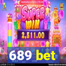 689 bet